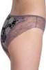 LAMA FIGI DAMSKIE BIKINI L-1591BI